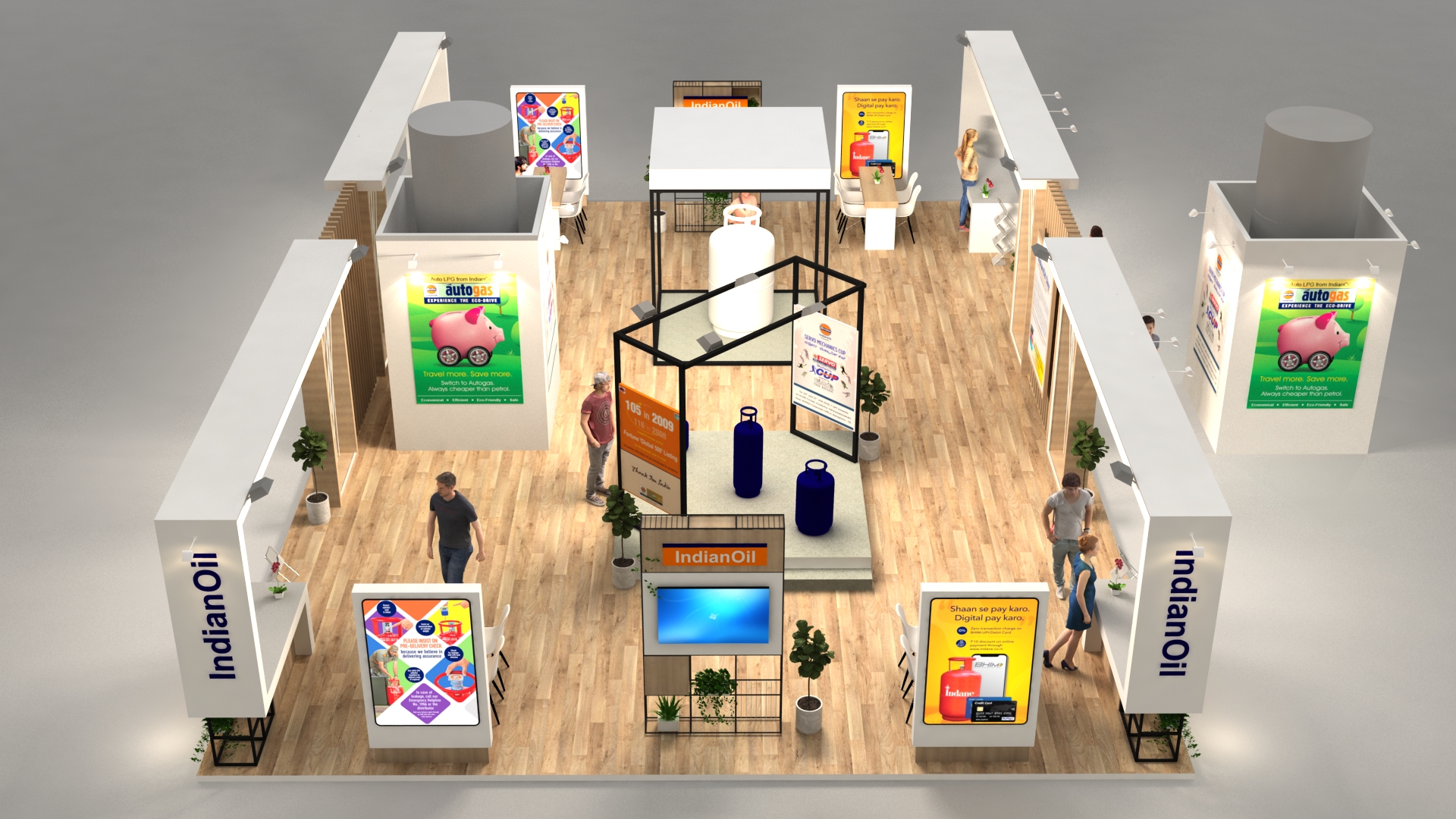 Gallery Image 1